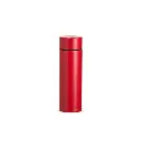 Garrafa Térmica 320 ml 