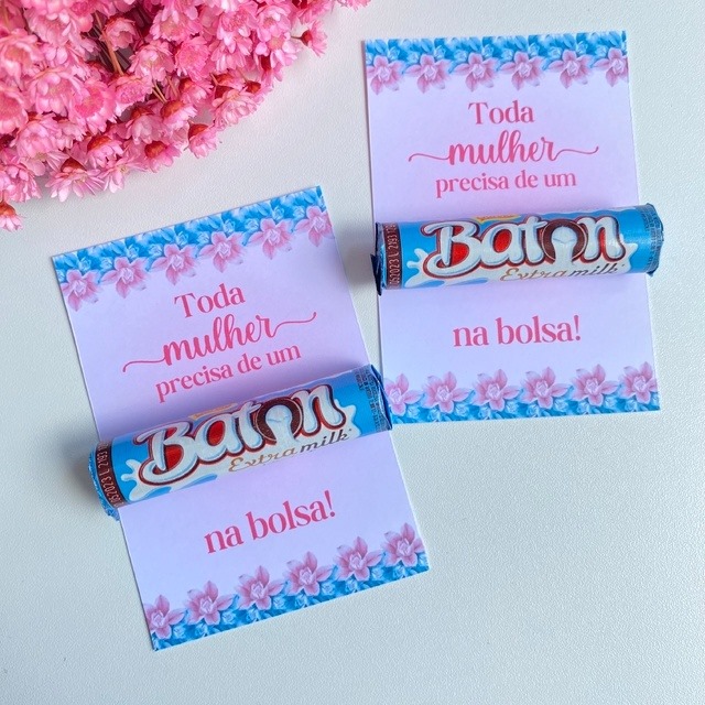 Mimo Chocolate