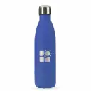 Garrafa Inox 750 ml Fosca