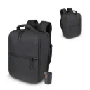 Mochila a Vácuo