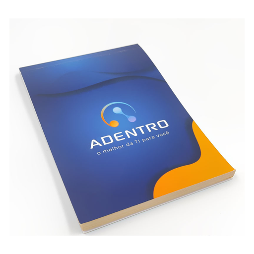 Bloco Colagem 10x14 cm 50 folhas