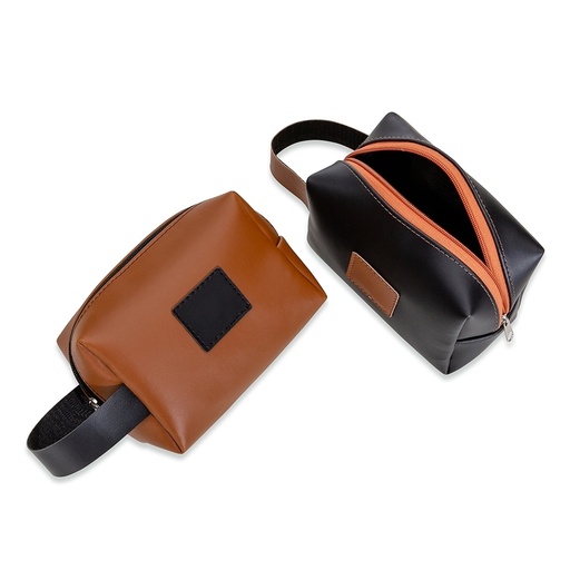Necessaire Bidins 14x10 cm