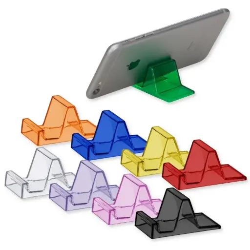 Suporte Acrílico para Celular