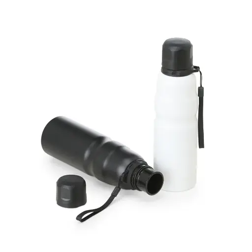 Garrafa Inox 800ml 