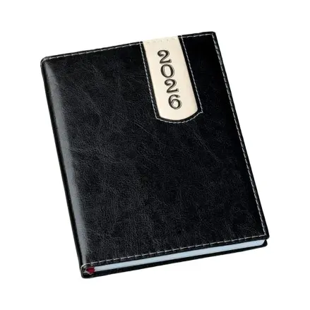Agenda Diária Prime